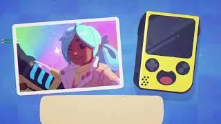 Slime Rancher 2 EP. 1