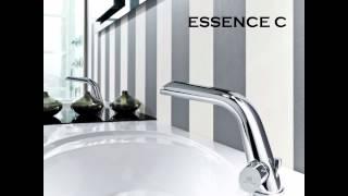 NOKEN BRASSWARE PART 2