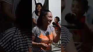 Pinay viral/Short