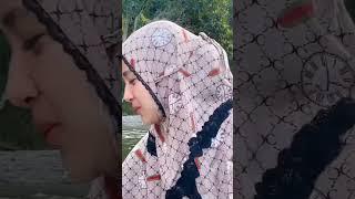 Jilbab Viral ||Jilbab Cantik #shorts