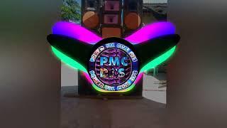 This I Promise You ( Dj Jack-Jack Aquino Slow Jam Remix ) NBMS x PMC