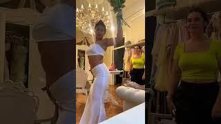 ALIZADE TWERK GELİNLİK #keşfet #trending #dance