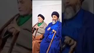 علم الهدی که اجازه برگزاری کنسرت در مشهد را نمیدهد این کلیپ‌ را روی سایتش با همین آهنگ منتشر کرده