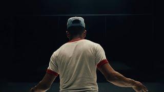 Francis and the Lights - May I Have This Dance feat. Chance the Rapper