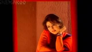 Do Dil Mil Rahe Hain  Pardes (1997) HD 1080p Music Video