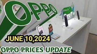 OPPO PRICES UPDATE A60,A18,A38,A58,A77S,A78,RENO105G,115G,11F5G,FINDN3FLIP,A985G