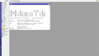 SETTING DASAR MIKROTIK MUDAH 4 MENIT LANGSUNG MAHIR DIJAMIN !!!