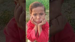 Baljeet Mishra jabardast funny awdhi comedy videos #comedy #funny #mahafuntv