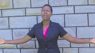 ASIBOTIN JEISO BY IRENE CHEMUTAI(Send the word SKIZA 5370299 to 811)