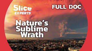 2015: NATURE's Fury UNLEASHED | SLICE EXPERTS | FULL DOCUMENTARY