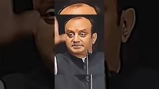 Shudhanshu Trivedi ji reply #Ytshorts #Powerofsanatan #Hindureligion #Viralshorts