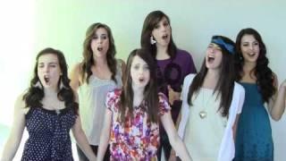 "Price Tag", by Jessie J and B.O.B. - Cover by CIMORELLI!