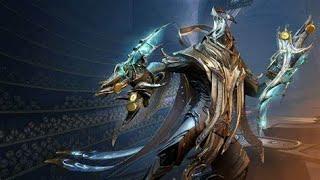 jade weapon and farming   #warframe #gaming #gameplay #lowendpc #steam #warframelive