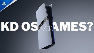 SONY DEMITE E PS5 SEGUE SEM JOGOS! GG NEWS 07/03/2025