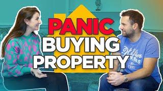 AVOID This Mistake When Investing In Property