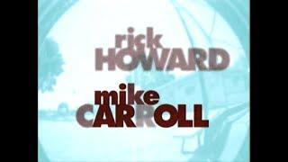 Rick Howard & Mike Carroll - Mouse 1996