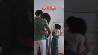 the most common opinion in sex | missionary sex | sex facts how to do sex effectively