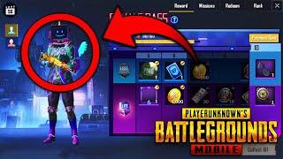 *NEW* PUBG MOBILE SEASON 6 ELITE ROYAL PASS UNBOXING! Purchasing 600 UC PUBG Elite Royal Pass!