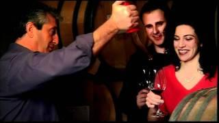 Vezer Family Vineyards