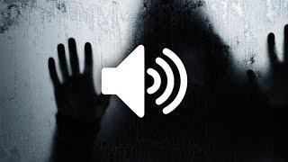 Cinematic Stinger [Horror Heartbeat] [Suspense] (Sound Effects) 