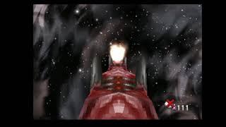 Ultima Weapon defeated || Final Fantasy VIII || Not my best fight :/
