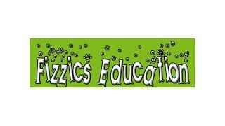 Fizzics Education on EC Premium