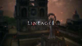 ФЕЙЛ ТОП САЙДА ИЛИ ТУПА МИНУС ТАЛИСМАН БАЮМА l Lineage 2 WTF