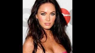 HOT AND FOXY Megan FOX Video!!! [HIGH QUALITY]