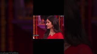 bigboos show Bharti and harsh comedy seen #comedy #funnyvideo #bhartisingh #katrinakaif #salmankhan