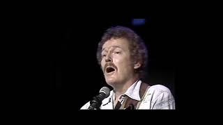 Gordon Lightfoot, Live, BEAUTIFUL