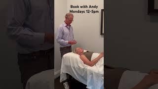 Acupuncture video