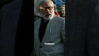 Sigma Rule #101| PM Modi| Thug Life #shorts #modi #sigmarule #sigmamale #viral