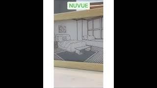 NUVUE 1