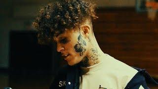 Lil Skies - I Know