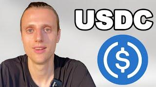 Чем стейблкоин USDС лучше стейблкоина USDT. USDC или USDT что лучше