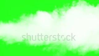 No Copyright Smoke Effects Green screen||Smoke Green Screen | Smoke Green Screen Effects 2022 #smoke