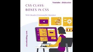 Day 14: Hands-on Exercise to understand the concept of Boxes in CSS