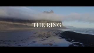 Short film || Teaser || The Ring || Coming Soon || 2019 || Action Movie || National tv