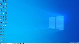 Windows 10 Version 1903 Insider Preview (Build 18334)