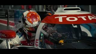 Mission H24 - Free Practice Runs and Hydrogen Refueling with Total station at Spa (Full)