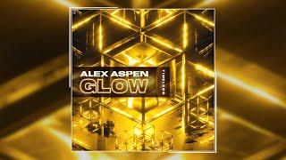 Alex Aspen - Glow (Timeless Isle)