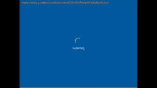 U can't uninstall Pokki menu in Windows 10/8/7?