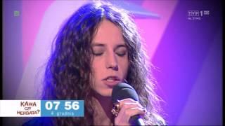 Michał Szpak - Jaskółka