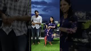 Venam Machan Venam #gethugrandma #thoufiq24 #tamil #paati #anni #tiktok #venammachan #love #shorts