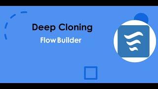 Scenario 3 : Deep Clone using Flows | Salesforce | Flow Builder Practice Set #salesforce#flow #clone