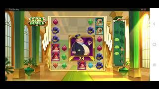 Fat Banker Freispiele KaufenMoneymaker84 Online Casino  Moneymaker84, Merkur Magie, Novoline