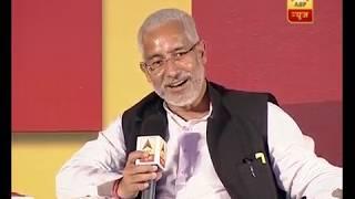 Uttarakhand Shikhar Sammelan: BJP's work is disappointing, says Pradeep Tamta