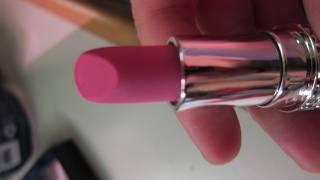 How to make lipstick! (CLOSED giveaway)