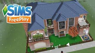 Sad news Sims FreePlay