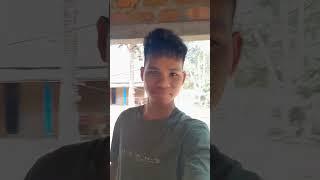 আমাৰ ঘৰ Home tour #minivlog #assamese #vlog